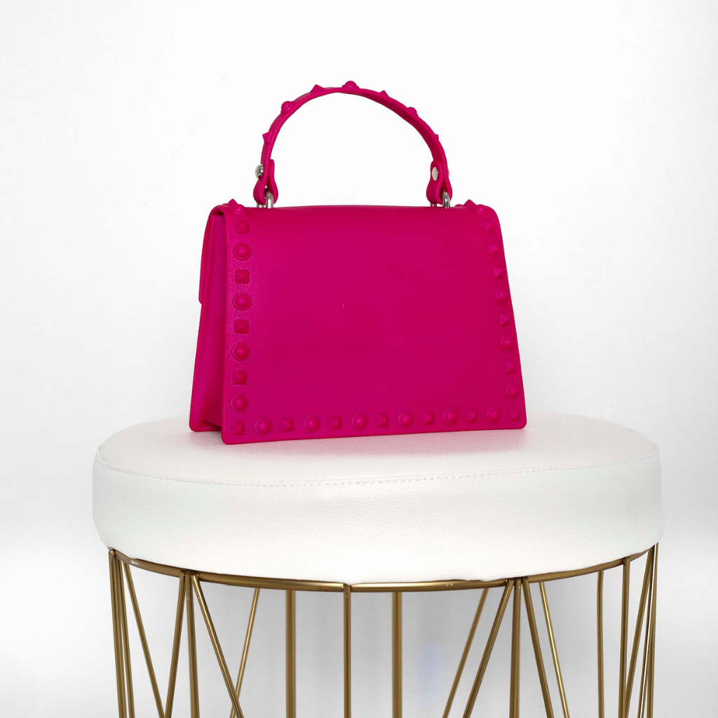 Fabulous Fuchsia
